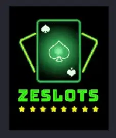 Zeslots Casino
