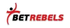 BetRebels