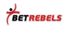 BetRebels