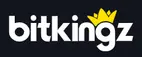 Bitkingz