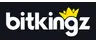 Bitkingz