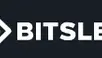 Bitsler Casino &#8211; Bonus de bienvenue