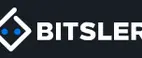 Bitsler