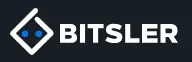 Bitsler