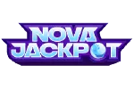 Nova Jackpot casino