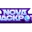 Nova Jackpot casino