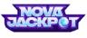 Nova Jackpot casino