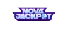 Nova Jackpot casino