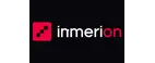Inmerion