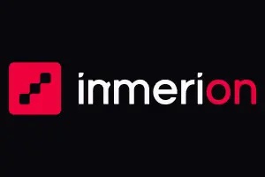 Inmerion