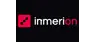 Inmerion