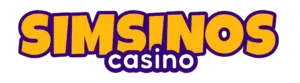 Simsinos Casino &#8211; Bonus de bienvenue