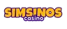 Simsinos-casino