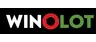 Winolot casino
