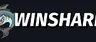 WinShark Casino