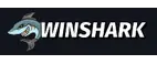 WinShark Casino