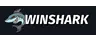 WinShark Casino
