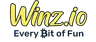 Winz.io