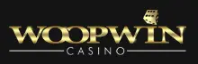 WoopWin Casino