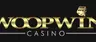 WoopWin Casino