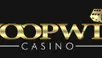 Woopwin Casino &#8211; Cashback