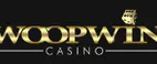 WoopWin Casino