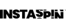InstaSpin