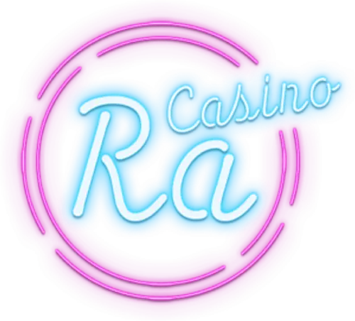 Ra Casino