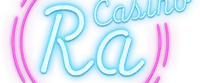 Vers le Casino