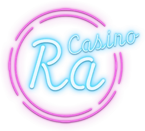 Ra Casino
