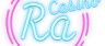 Ra Casino