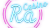 Ra Casino &#8211; Bonus sans dépôt
