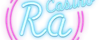 Ra Casino