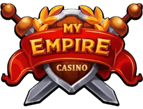 MyEmpire
