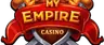 MyEmpire