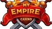 MyEmpire &#8211; Bonus de bienvenue