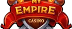 MyEmpire