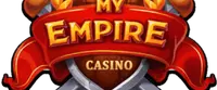 Vers le Casino