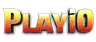 Playio casino