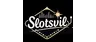 Slotsvil