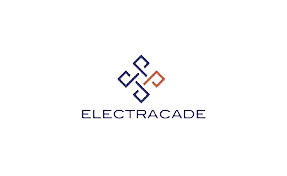 Electracade