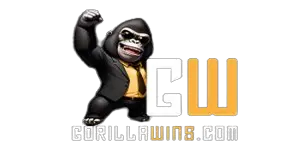 GorillaWins