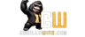 GorillaWins