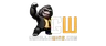 GorillaWins