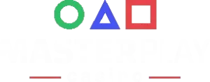 Masterplay Casino