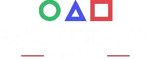 Masterplay Casino