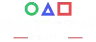 Masterplay Casino