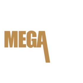 Megawin