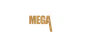 Megawin