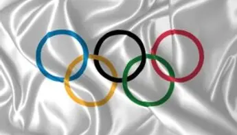 Les JO Paris 2024 et les paris sportifs